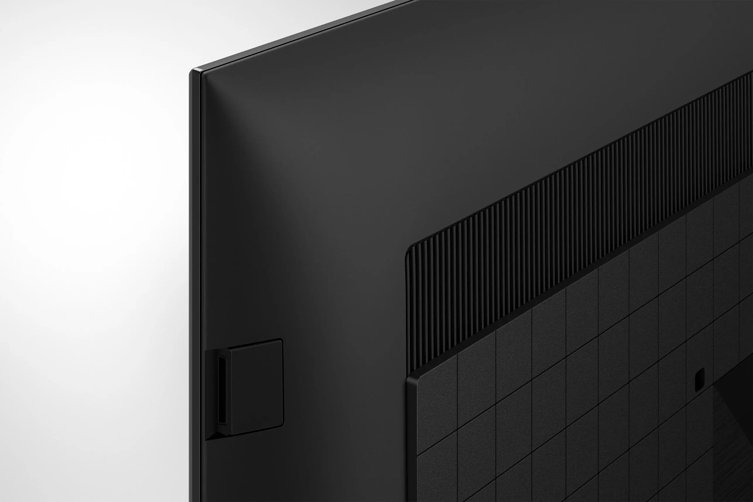 Telewizor Sony XR-55X94J 55" Full Array LED 4K 120Hz Google TV Dolby Vision Dolby Atmos HDMI 2.1 DVB-T2