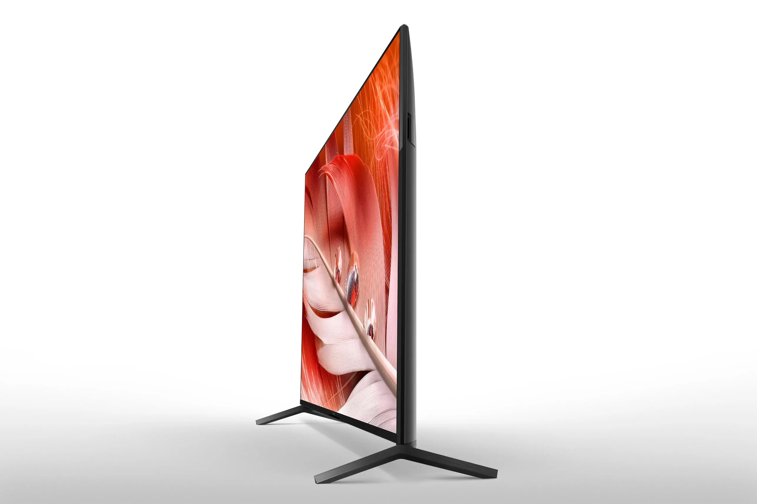 Telewizor Sony XR-55X94J 55" Full Array LED 4K 120Hz Google TV Dolby Vision Dolby Atmos HDMI 2.1 DVB-T2