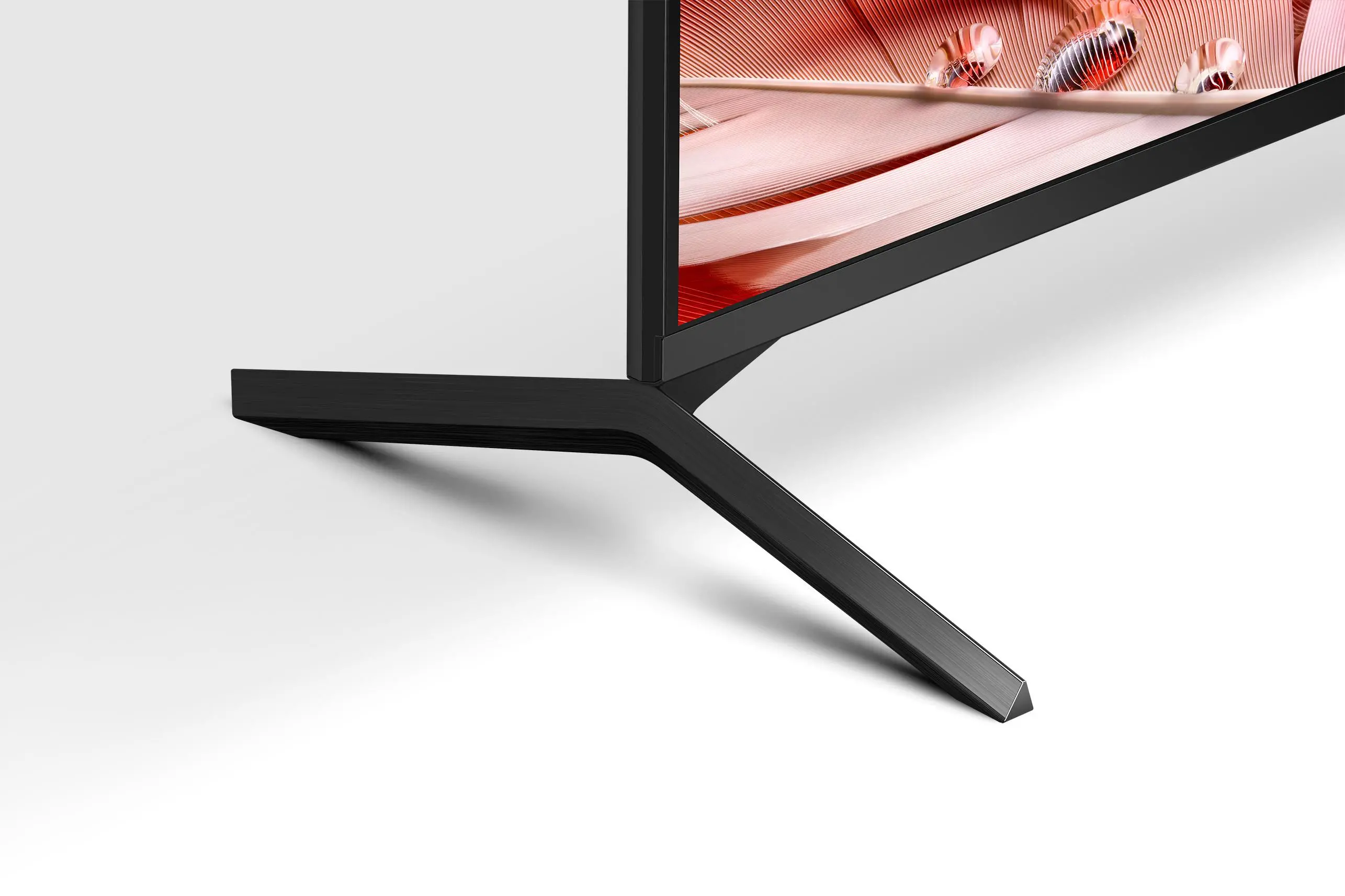 Telewizor Sony XR-55X94J 55" Full Array LED 4K 120Hz Google TV Dolby Vision Dolby Atmos HDMI 2.1 DVB-T2