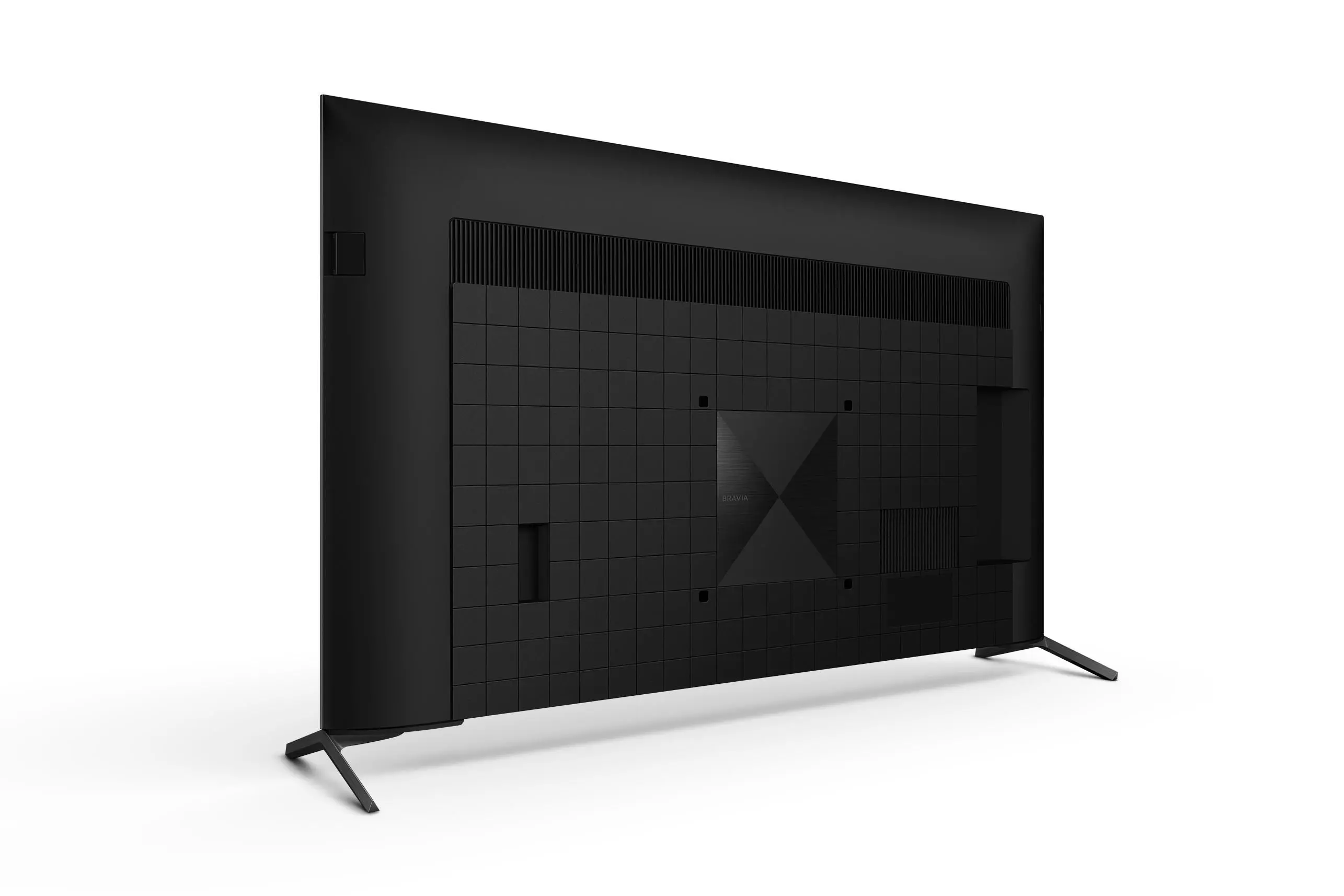 Telewizor Sony XR-55X94J 55" Full Array LED 4K 120Hz Google TV Dolby Vision Dolby Atmos HDMI 2.1 DVB-T2