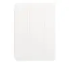 Etui na tablet Apple Smart Folio iPad Pro 11" MJMA3ZM/A  Biały