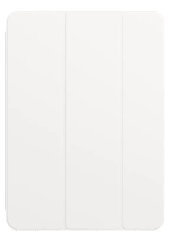 Etui na tablet Apple Smart Folio iPad Pro 11" MJMA3ZM/A  Biały