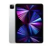 Apple iPad Pro 2021 11" 256GB Wi-Fi Srebrny