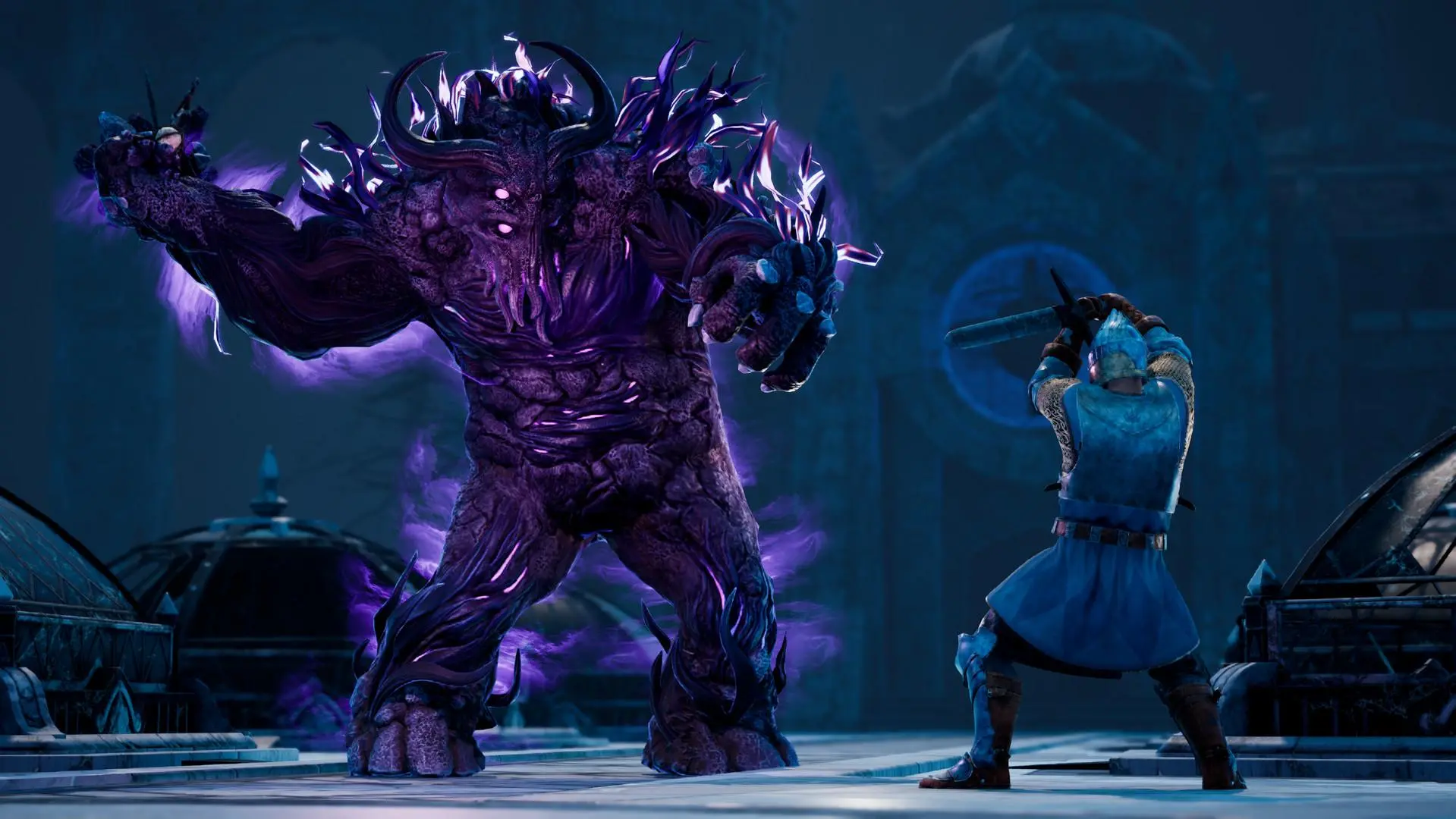 King's Bounty II Gra na PS4 (Kompatybilna z PS5)