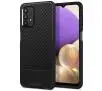 Etui Spigen Core Armor do Galaxy A32 5G Czarny