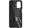 Etui Spigen Core Armor do Galaxy A32 5G Czarny