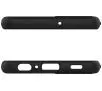 Etui Spigen Core Armor do Galaxy A32 5G Czarny
