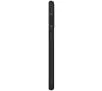 Etui Spigen Core Armor do Galaxy A32 5G Czarny