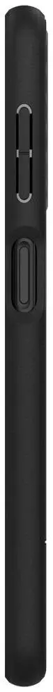 Etui Spigen Core Armor do Galaxy A32 5G Czarny