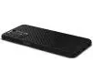 Etui Spigen Core Armor do Galaxy A32 5G Czarny