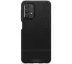 Etui Spigen Core Armor do Galaxy A32 5G Czarny