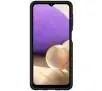 Etui Spigen Core Armor do Galaxy A32 5G Czarny