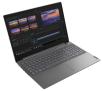 Laptop biznesowy Lenovo V15 ADA 15,6" R5 3500U 8GB RAM  256GB Dysk SSD  Win10 Pro