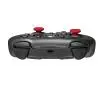 Pad Cobra QSP500 do PC, Nintendo Switch, Android TV Bezprzewodowy