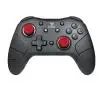 Pad Cobra QSP500 do PC, Nintendo Switch, Android TV Bezprzewodowy