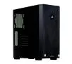 Komputer gamingowy Actina i5-9400F 16GB RAM 512GB Dysk SSD GTX1660S