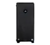 Komputer gamingowy Actina i5-9400F 16GB RAM 512GB Dysk SSD GTX1660S