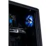 Komputer gamingowy Actina i5-9400F 16GB RAM 512GB Dysk SSD GTX1660S