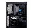 Komputer gamingowy Actina i5-9400F 16GB RAM 512GB Dysk SSD GTX1660S