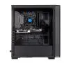 Komputer gamingowy Actina i5-9400F 16GB RAM 512GB Dysk SSD GTX1660S