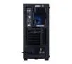 Komputer gamingowy Actina i5-9400F 16GB RAM 512GB Dysk SSD GTX1660S