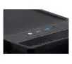 Komputer gamingowy Actina i5-9400F 16GB RAM 512GB Dysk SSD GTX1660S