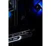 Komputer gamingowy Actina i5-9400F 16GB RAM 512GB Dysk SSD GTX1660S