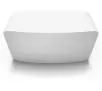 Głośnik multiroom Sonos Five Biały