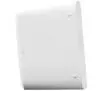 Głośnik multiroom Sonos Five Biały