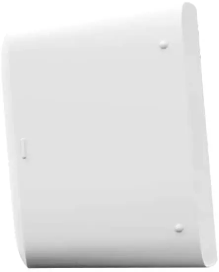 Głośnik multiroom Sonos Five Biały