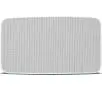 Głośnik multiroom Sonos Five Biały