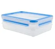 Tefal MasterSeal K3028812 2szt.