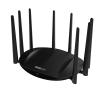 Router Totolink A7000R AC2600