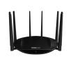 Router Totolink A7000R AC2600