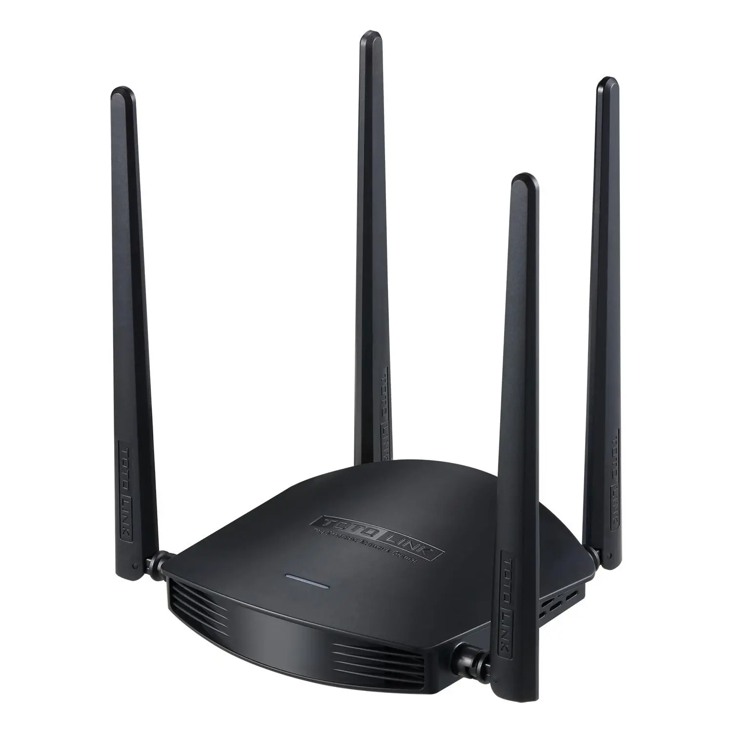 Router Totolink A800R AC1200