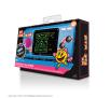 Konsola My Arcade Pocket Player Ms. Pac-Man