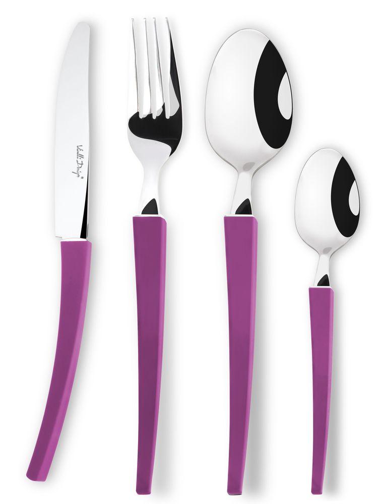 Vialli Design Mia (fuksja)