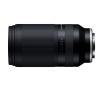 Obiektyw Tamron 70-300mm f/4.5-6.3 Di II Sony Typ E