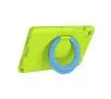 Etui na tablet Samsung Galaxy Tab A7 Kids Cover GP-FPT505AMAGW Miętowy