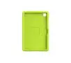 Etui na tablet Samsung Galaxy Tab A7 Kids Cover GP-FPT505AMAGW Miętowy