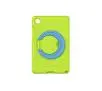 Etui na tablet Samsung Galaxy Tab A7 Kids Cover GP-FPT505AMAGW Miętowy