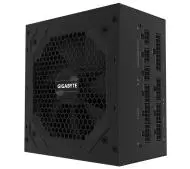 Gigabyte P850GM 850W 80+ Gold Modular Czarny