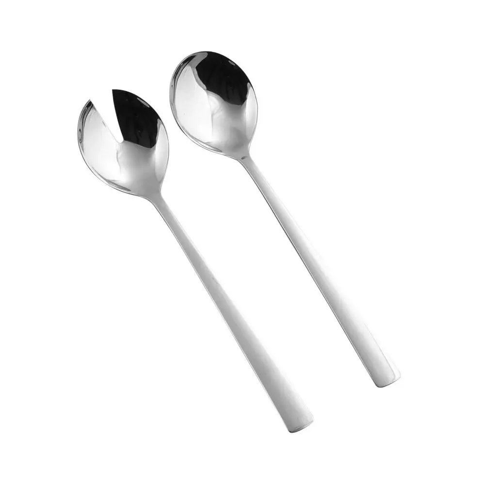 Zestaw do sałat Altom Design Future New 0104013142 2 elementy