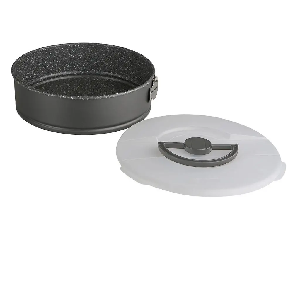 Forma do ciasta Altom Design Forma 26cm 0204009206