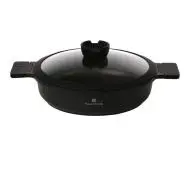 Valdinox Expert Indukcja Nieprzywierająca 24cm