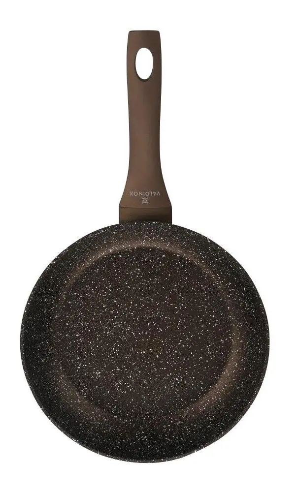 Patelnia Valdinox Aurum Indukcja Nieprzywierająca 24cm