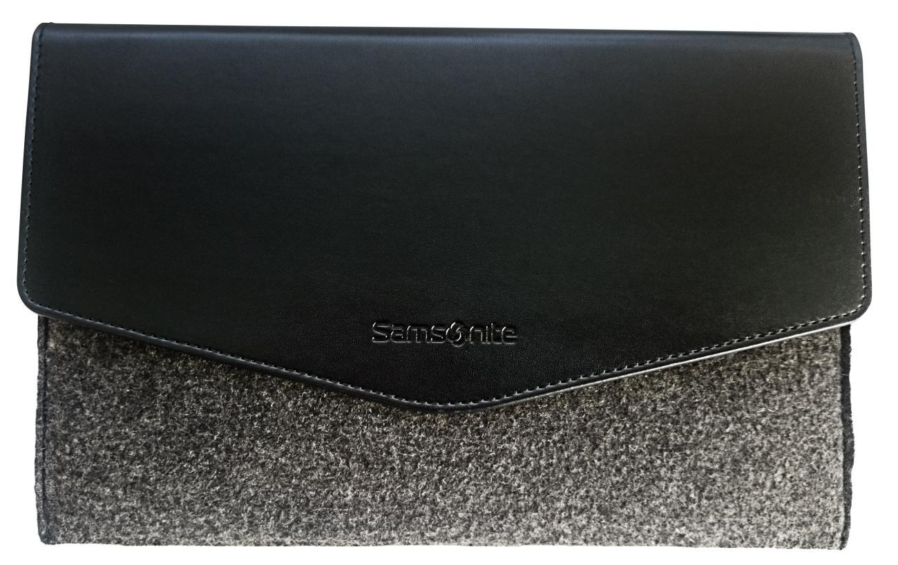 Lenovo A7-30 A3300-H + etui Samsonite + słuchawki JBL