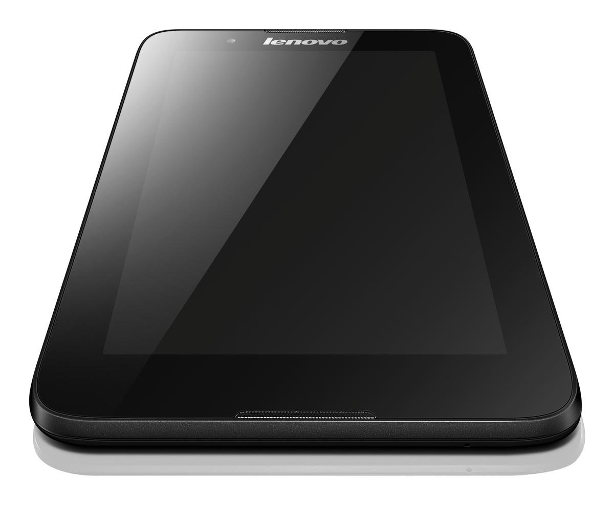 Lenovo A7-30 A3300-H + etui Samsonite + słuchawki JBL