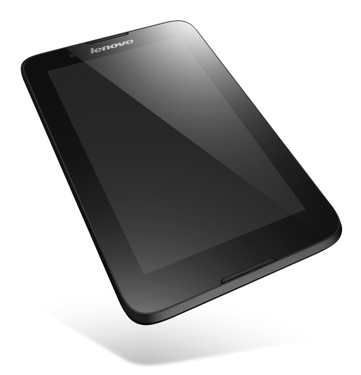 Lenovo A7-30 A3300-H + etui Samsonite + słuchawki JBL