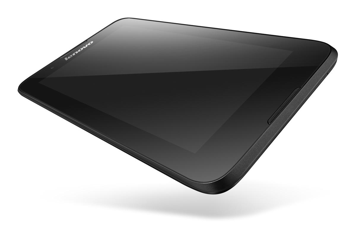 Lenovo A7-30 A3300-H + etui Samsonite + słuchawki JBL